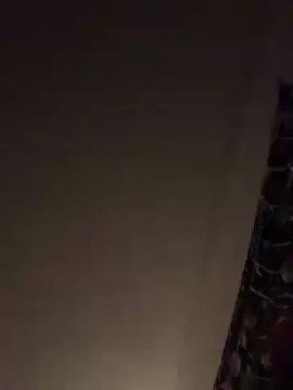 Clouds00  live sex cam