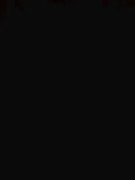 Kaylagatinha  live sex cam