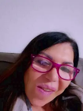 Libellula87_hot  live sex cam
