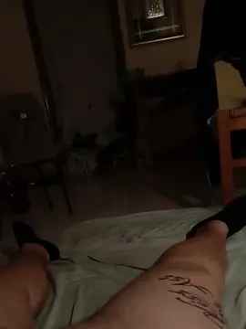 Luigi842  live sex cam