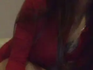 Ninfom4n4  live sex cam