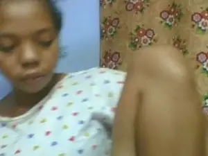 Rosah5  live sex cam
