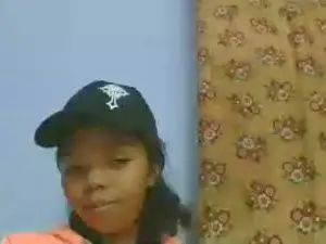 Rosah5  live sex cam