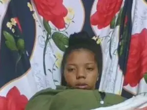 Rosah5  live sex cam