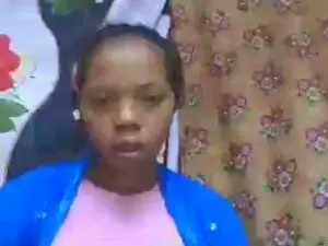 Rosah5  live sex cam