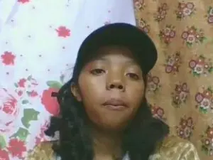 Rosah5  live sex cam