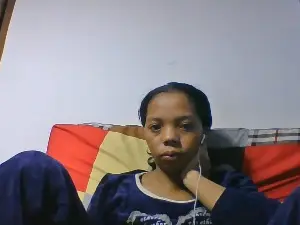 Rosah5  live sex cam