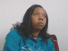 Rosah5  live sex cam