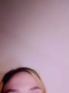 Sara_crushx7  live sex cam