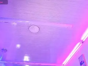 Selena_foxy  live sex cam