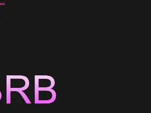 Selena_foxy  live sex cam