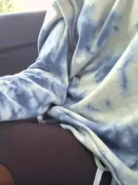 A2GOODNJUICEY  live sex cam