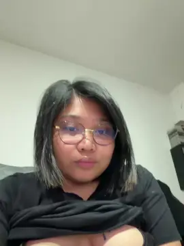 Aiye00  live sex cam