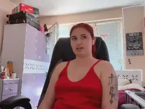 AshleySudlow  live sex cam