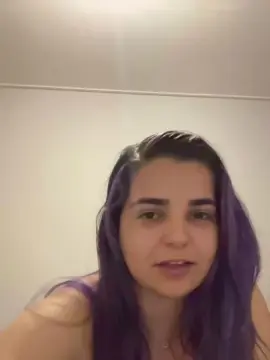 Bruninhapt  live sex cam