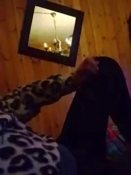 Colorterapy  live sex cam