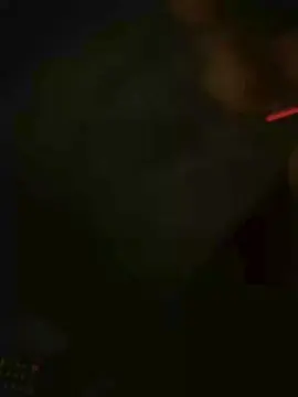 DULCESYMORBOSOS  live sex cam