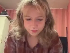 DanetteBendel  live sex cam