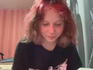 DanetteBendel  live sex cam