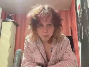 DanetteBendel  live sex cam