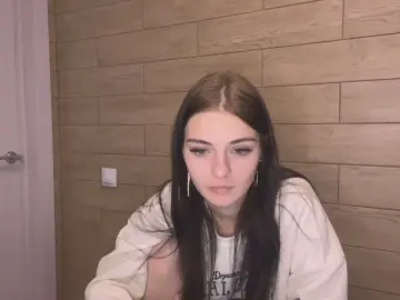 ElseKjolseth  live sex cam