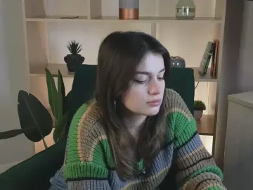 EmelineMascaro  live sex cam