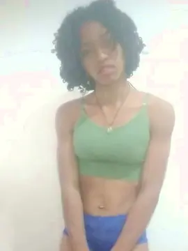 EmillieG  live sex cam