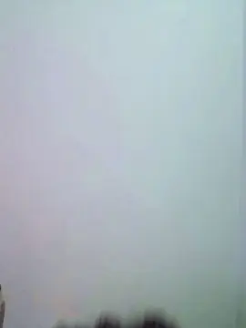 EmillieG  live sex cam