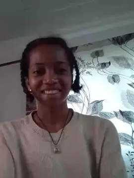 EmillieG  live sex cam