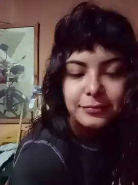 Enana07  live sex cam