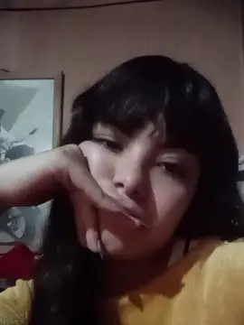 Enana07  live sex cam