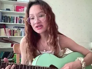 HerthaGamel  live sex cam