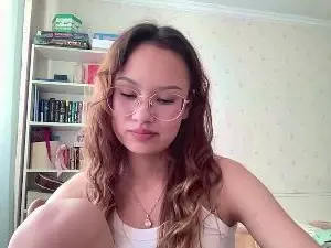 HerthaGamel  live sex cam