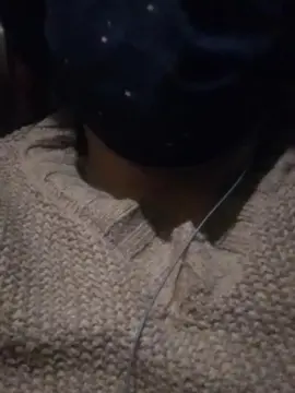 Hotgirl508  live sex cam