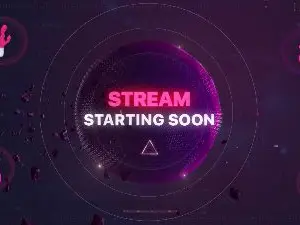 IamBunny_f_w  live sex cam