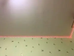 JesusaPopis  live sex cam