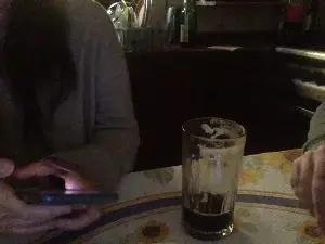 JuliaPablo  live sex cam