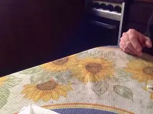 JuliaPablo  live sex cam
