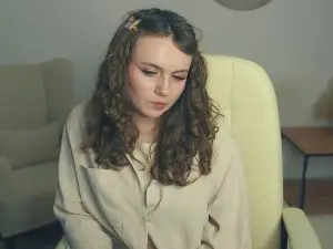 KasiBessmer  live sex cam