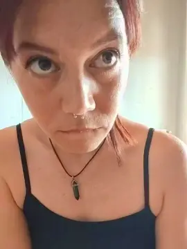 LoveNaike  live sex cam