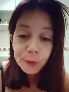 LoveNaike  live sex cam
