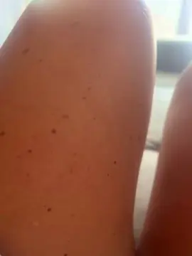 Loveestasi  live sex cam