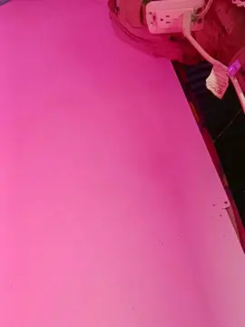 Luna_traviesha  live sex cam