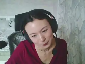 MaricaDenk  live sex cam