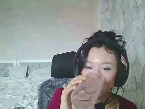 MaricaDenk  live sex cam