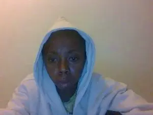 Marisse2001  live sex cam