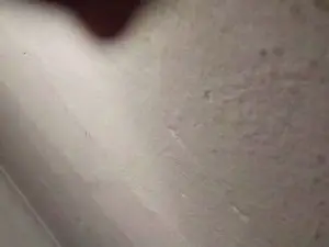 Milasmiht  live sex cam