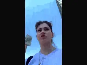 NenitaMensi  live sex cam