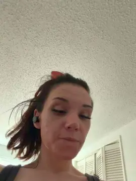 PandorasSecret  live sex cam