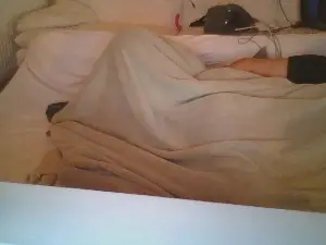 Playfullkoppel  live sex cam